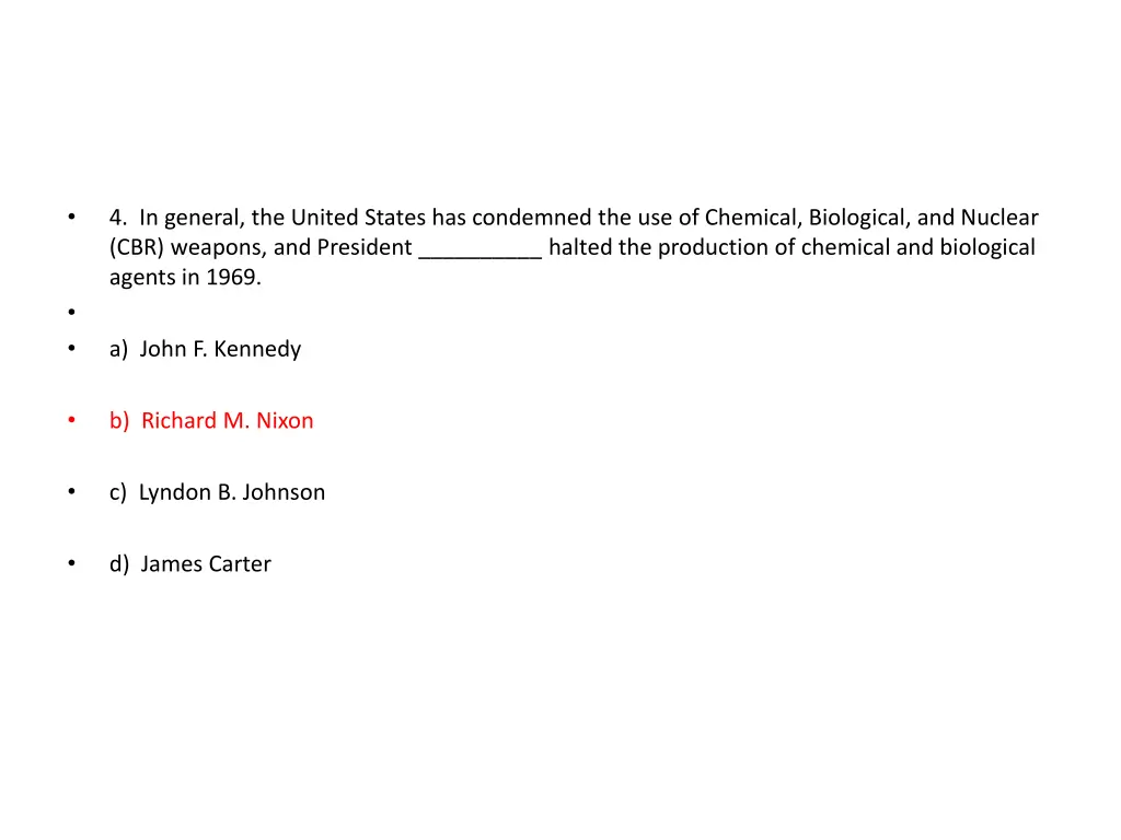 slide5