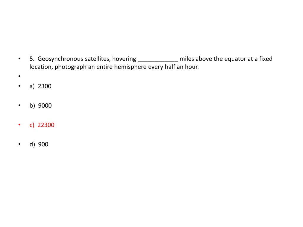 slide6