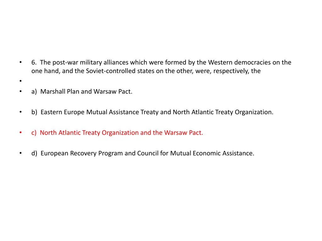 slide7