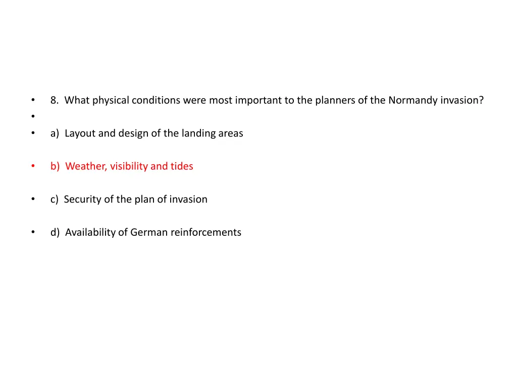 slide9