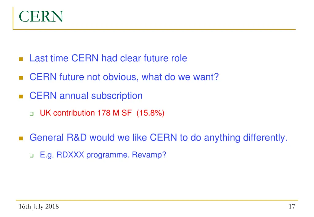 slide17