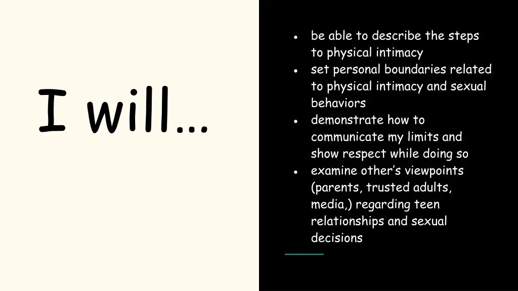 slide25