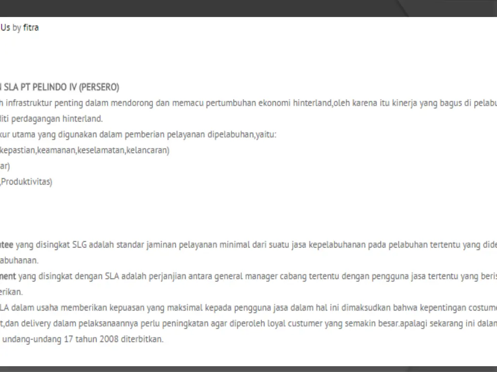 slide16