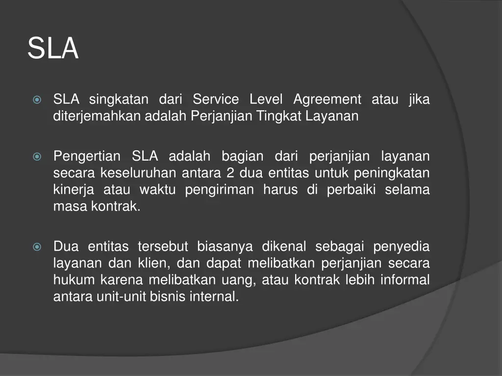 slide5