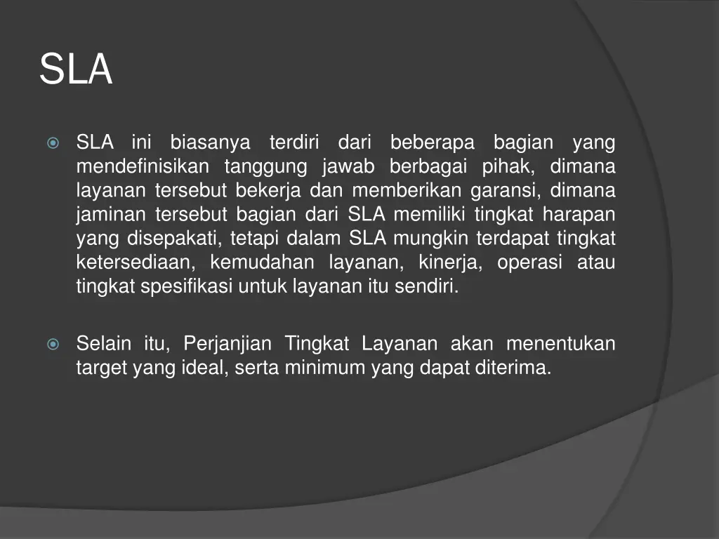 slide6