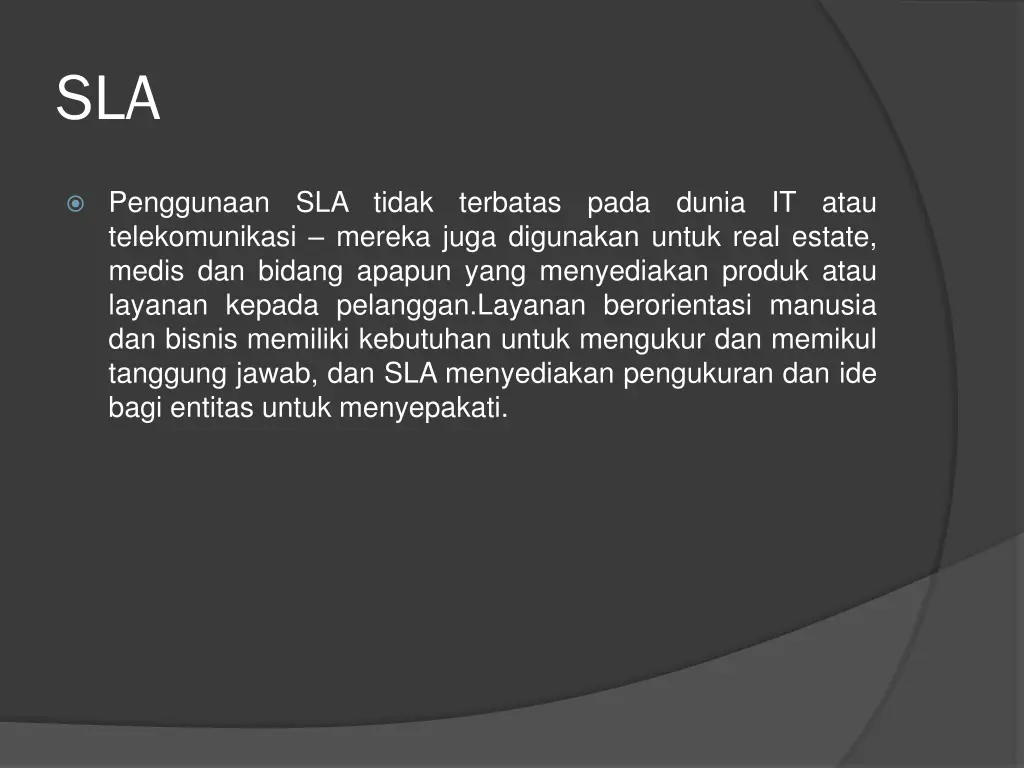 slide7