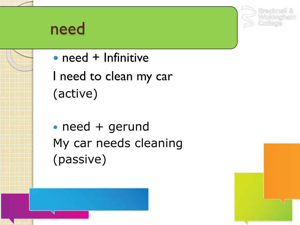 slide10