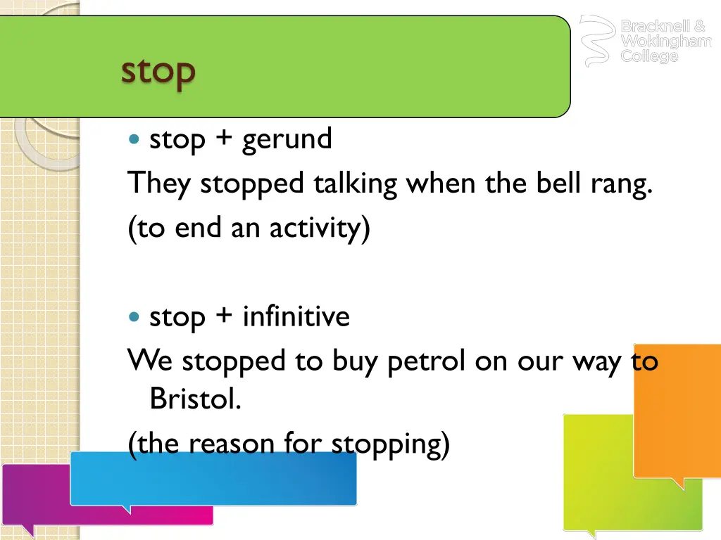 slide2