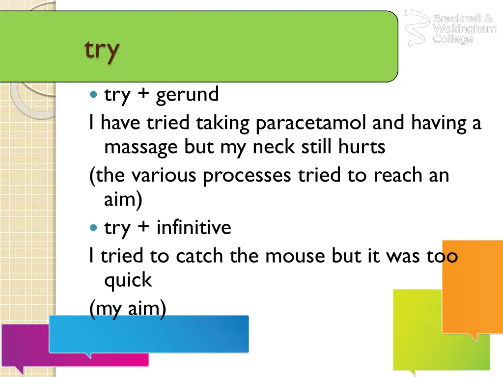 slide5