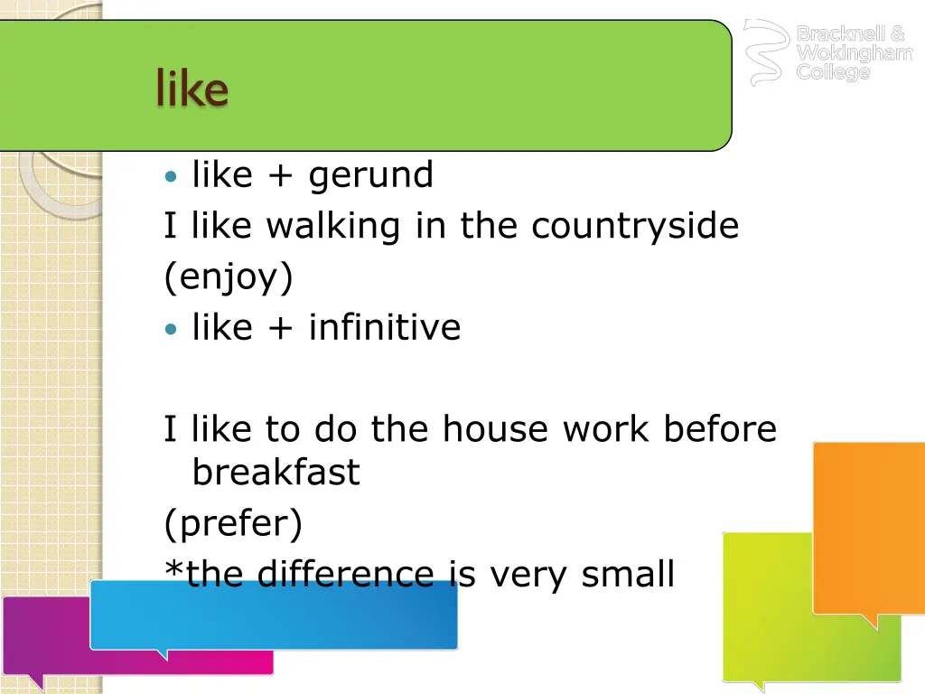 slide8