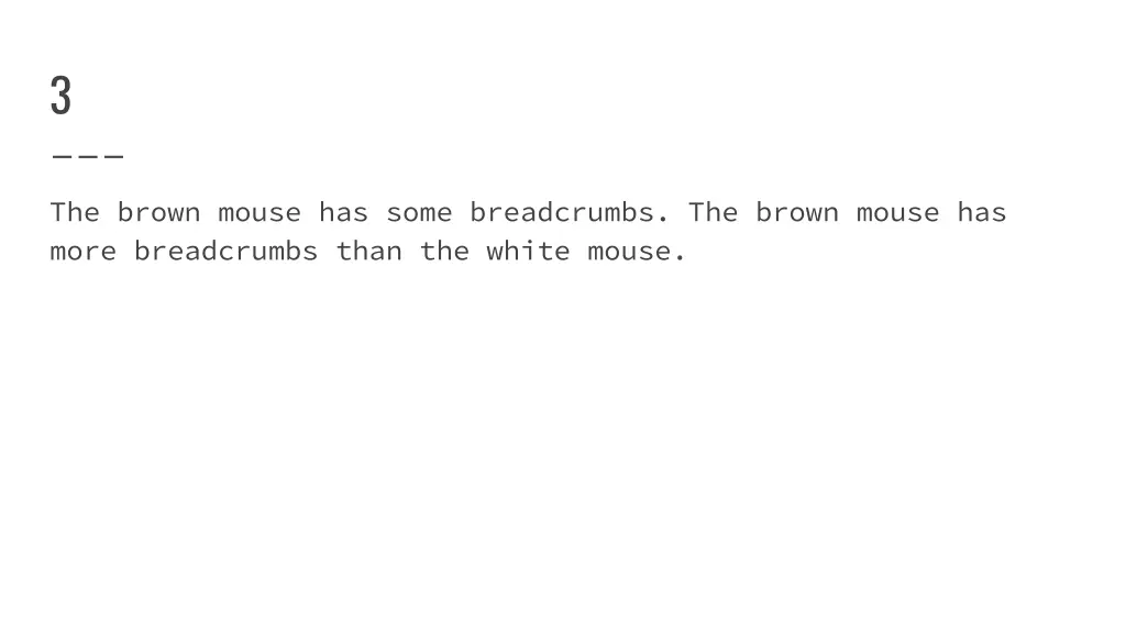 slide11