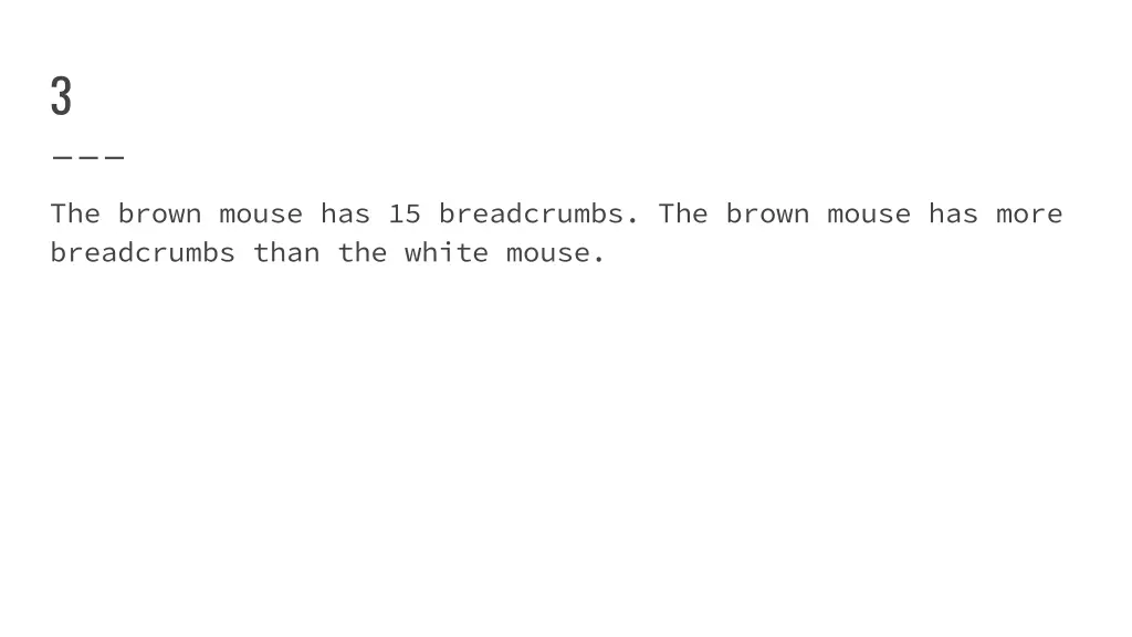 slide12