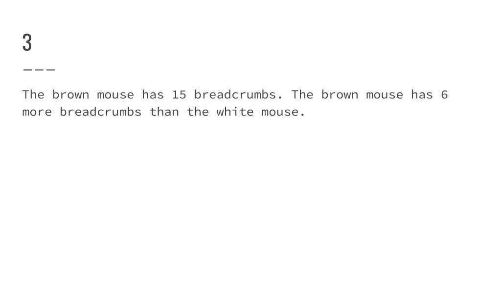 slide13