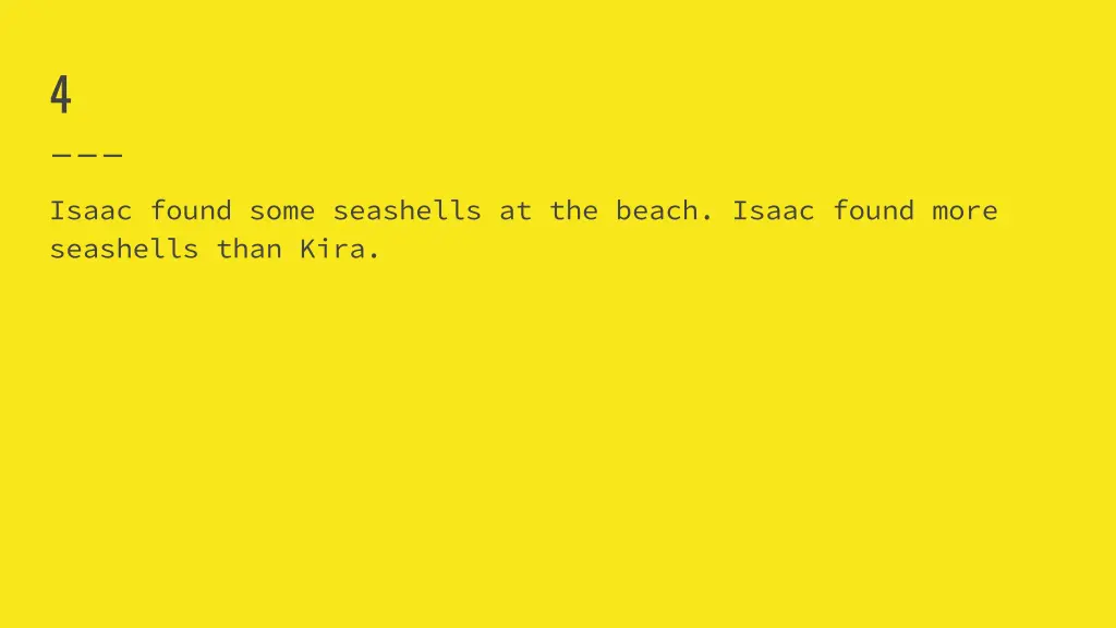 slide15