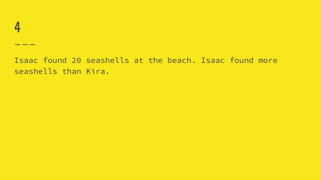 slide16