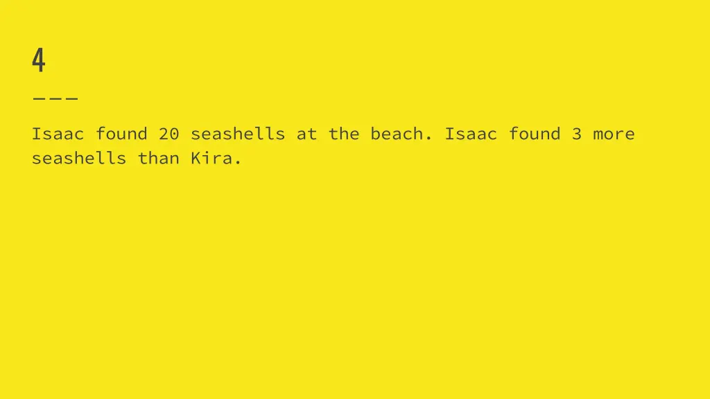 slide17