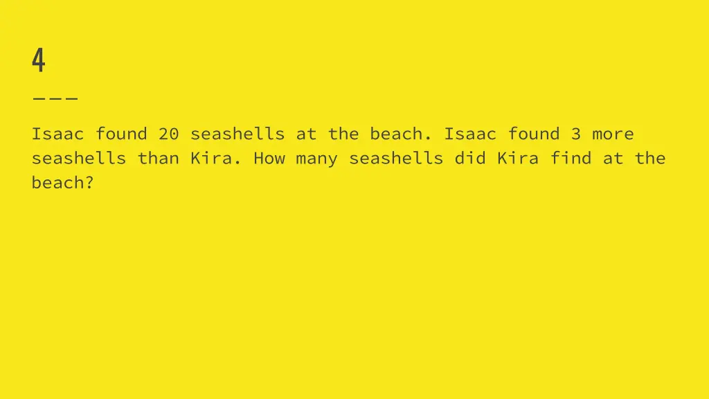 slide18