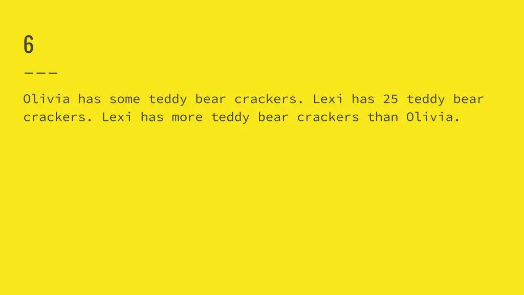 slide24