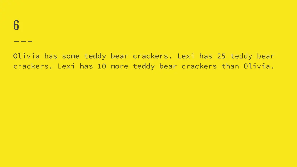 slide25