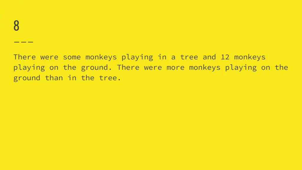 slide32