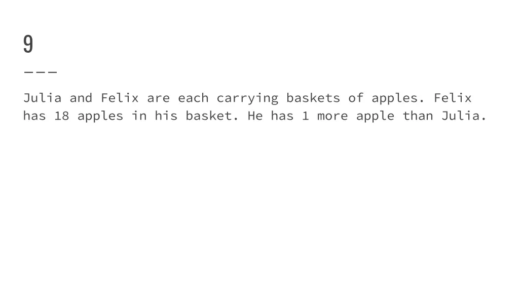 slide37