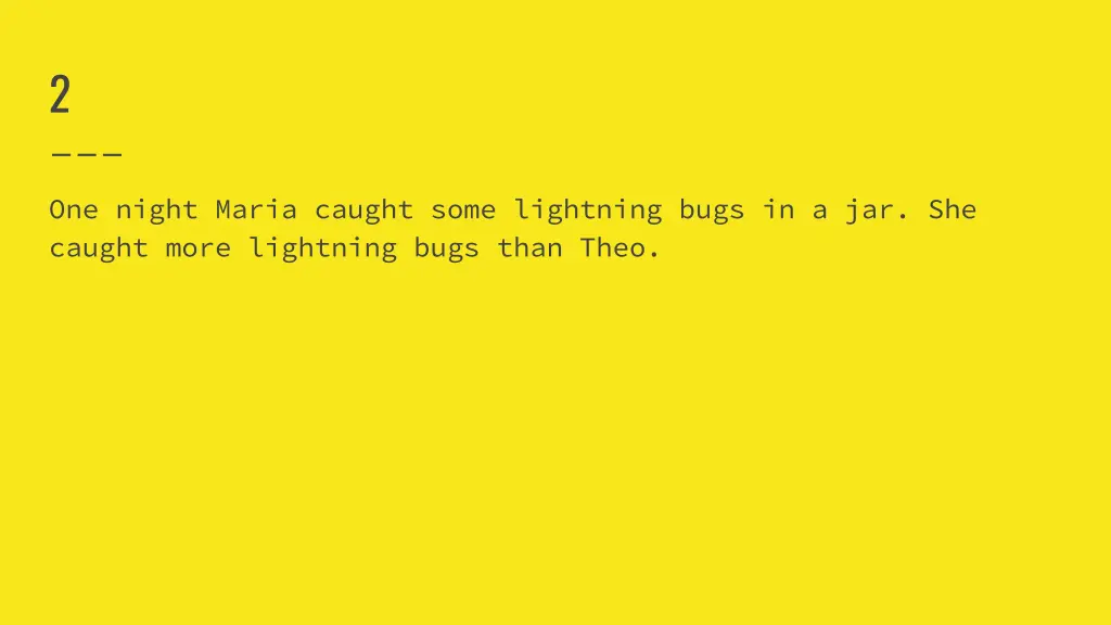 slide7