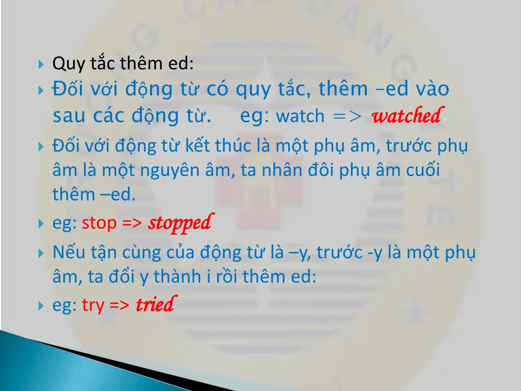 slide12