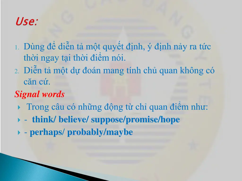 slide8