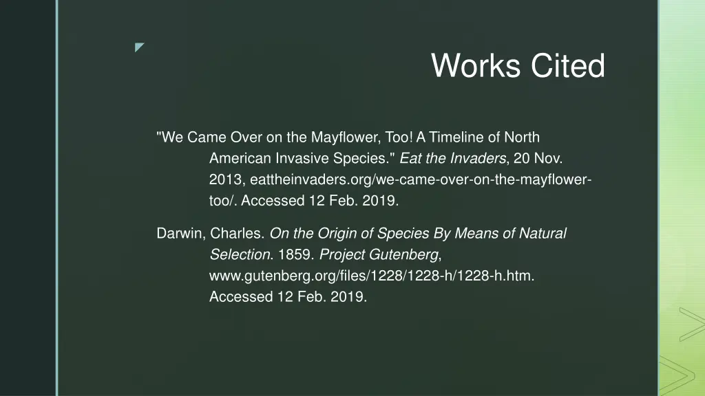 slide10