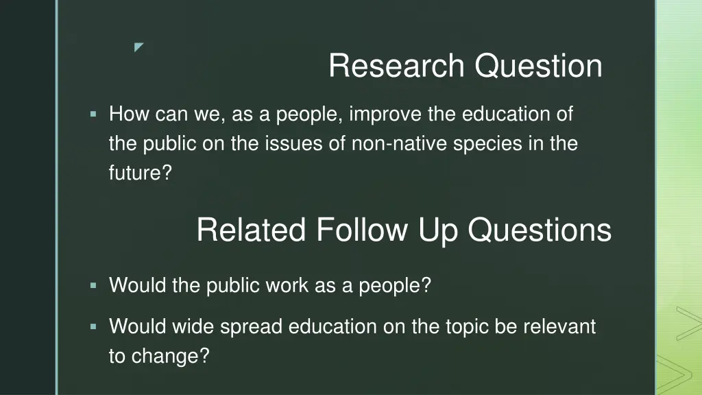 slide4
