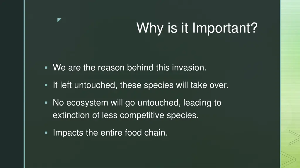 slide5