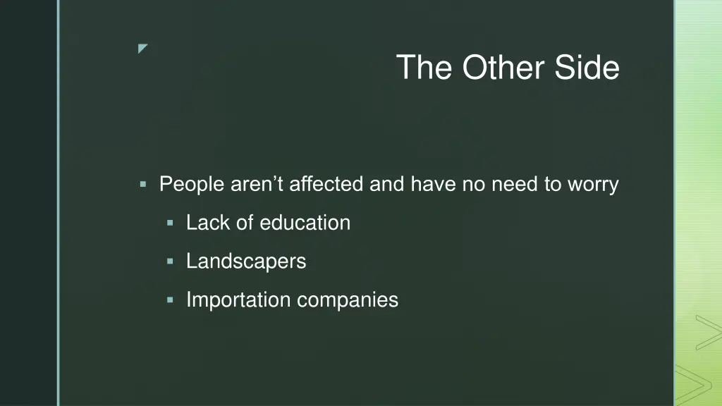 slide8