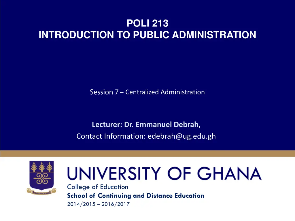 poli 213