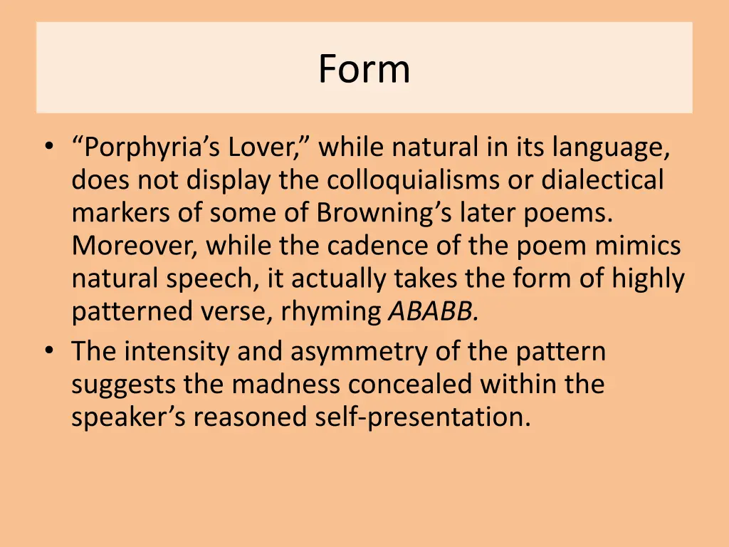 slide23