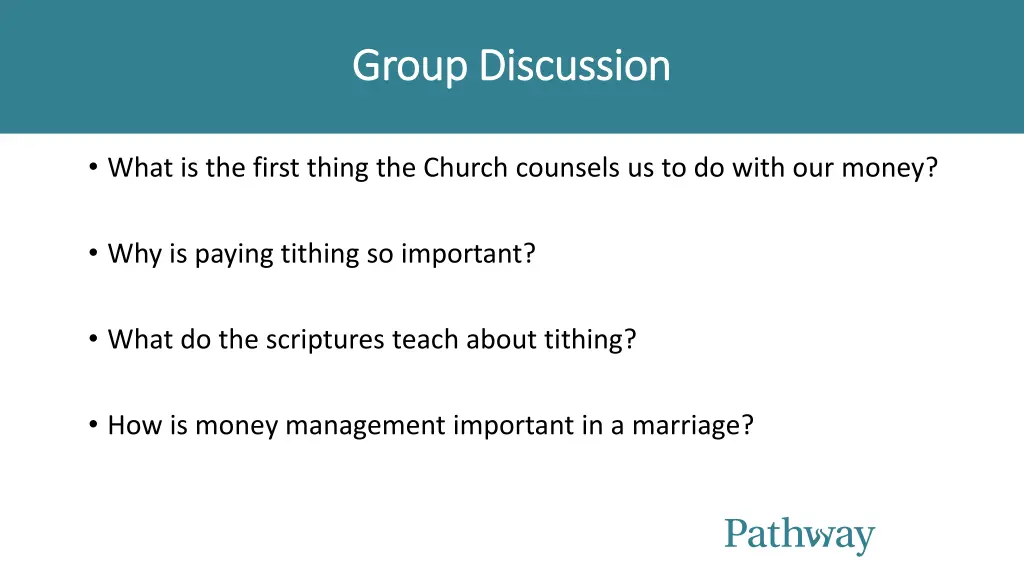 group discussion group discussion