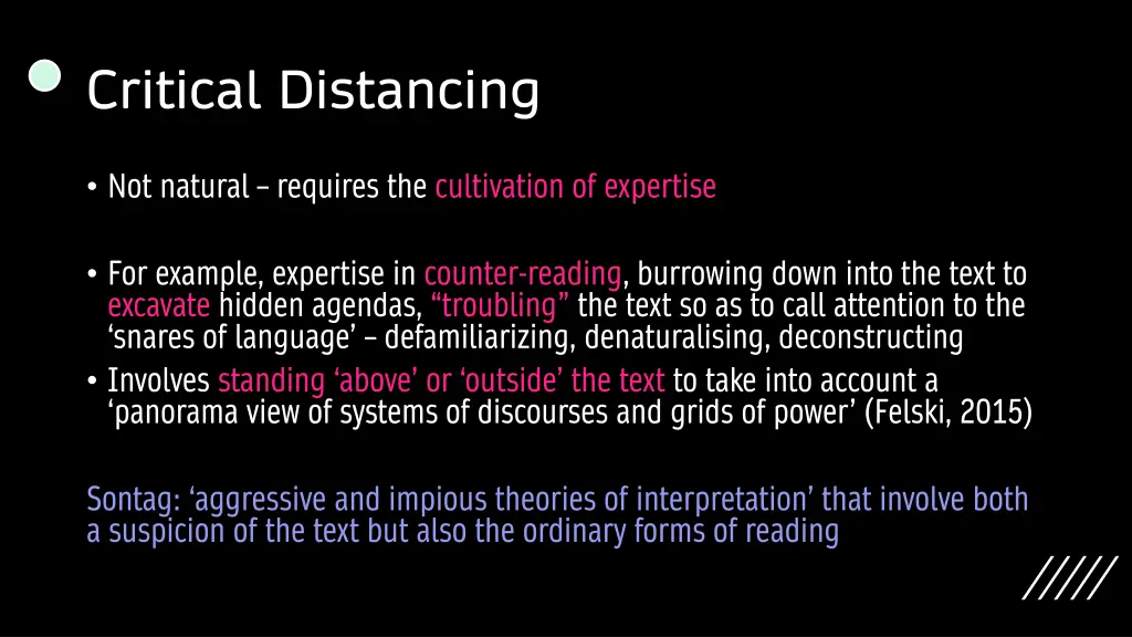 critical distancing 3