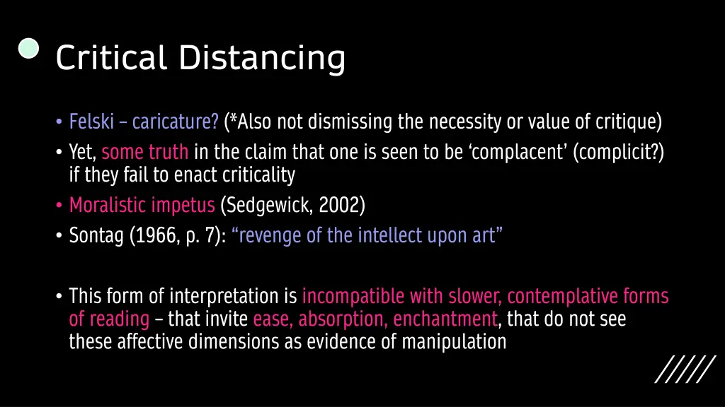 critical distancing 4