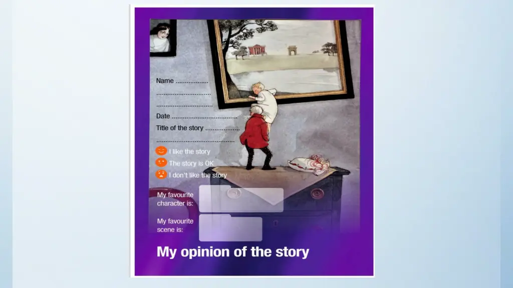 slide7