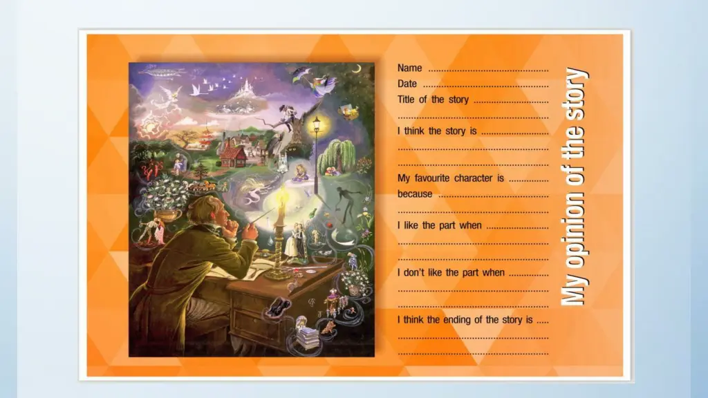 slide8