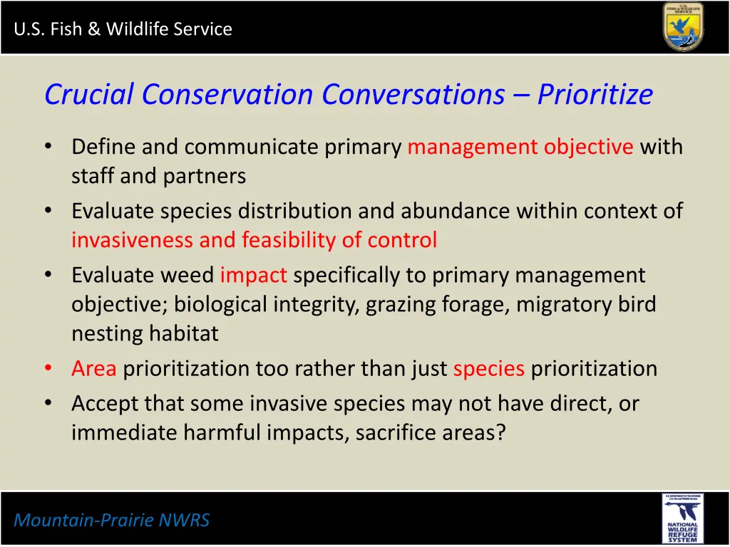 u s fish wildlife service 1