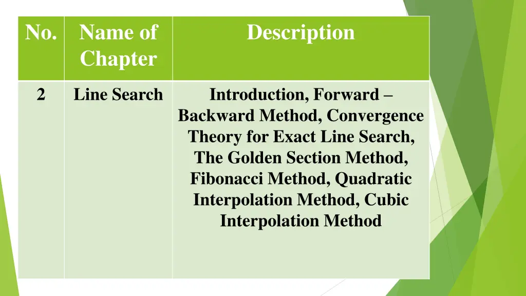 slide3