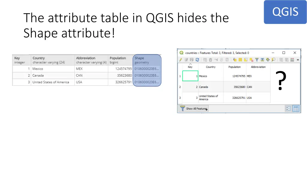 slide17