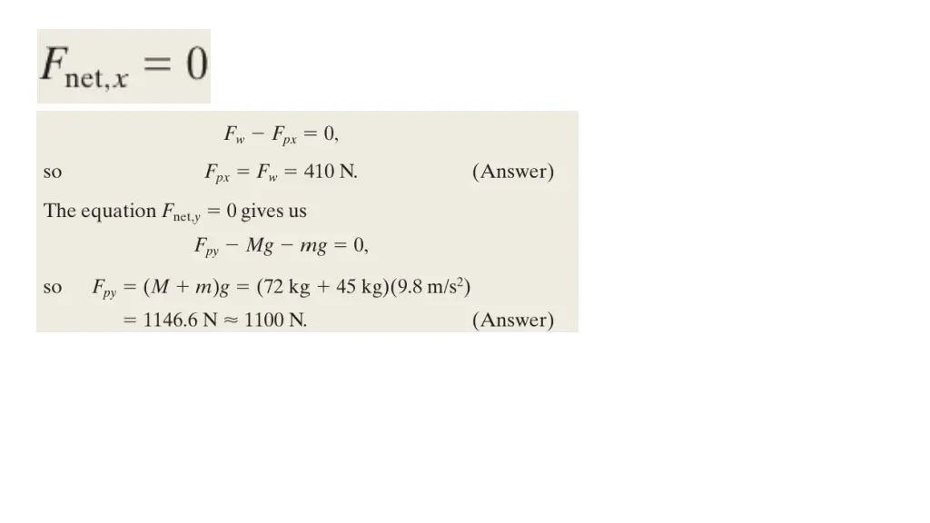slide11