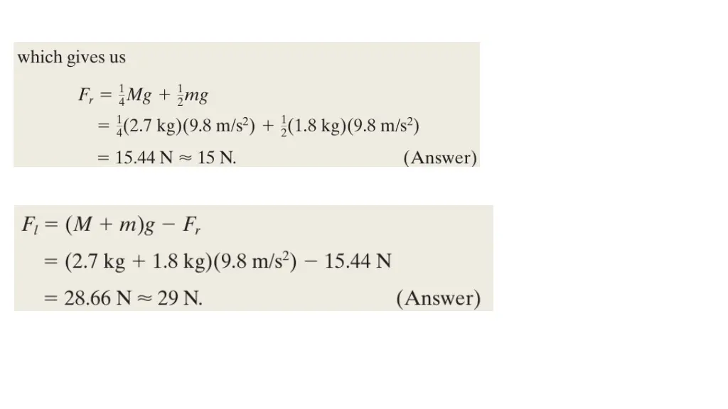 slide5