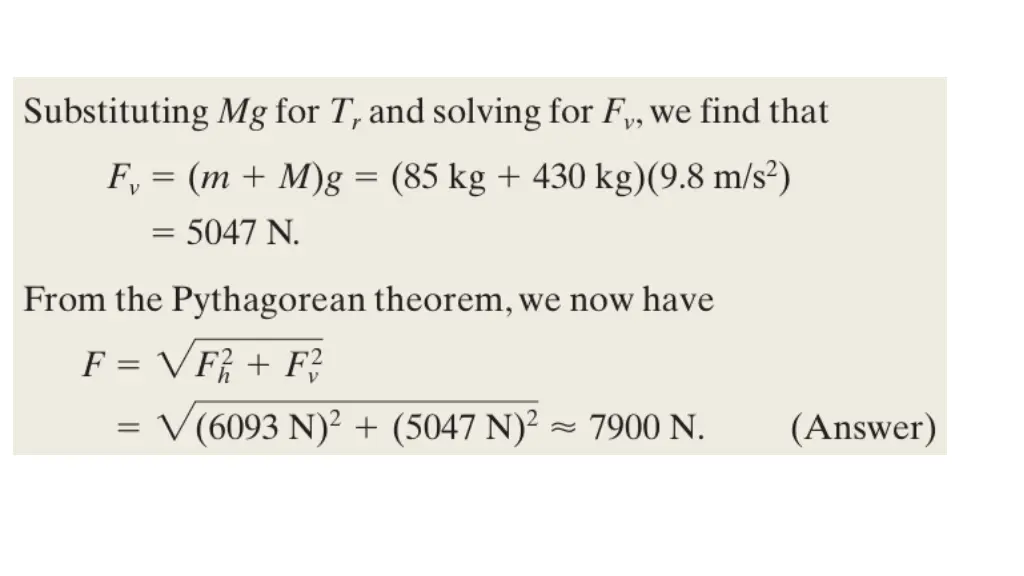 slide8