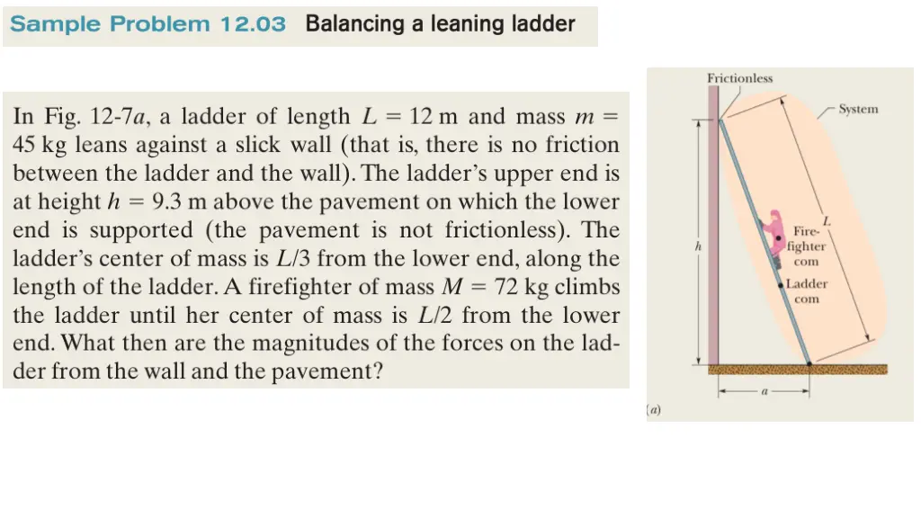 slide9