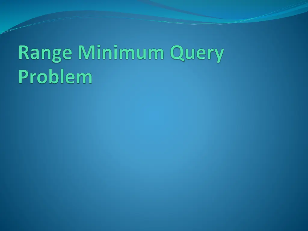 slide26