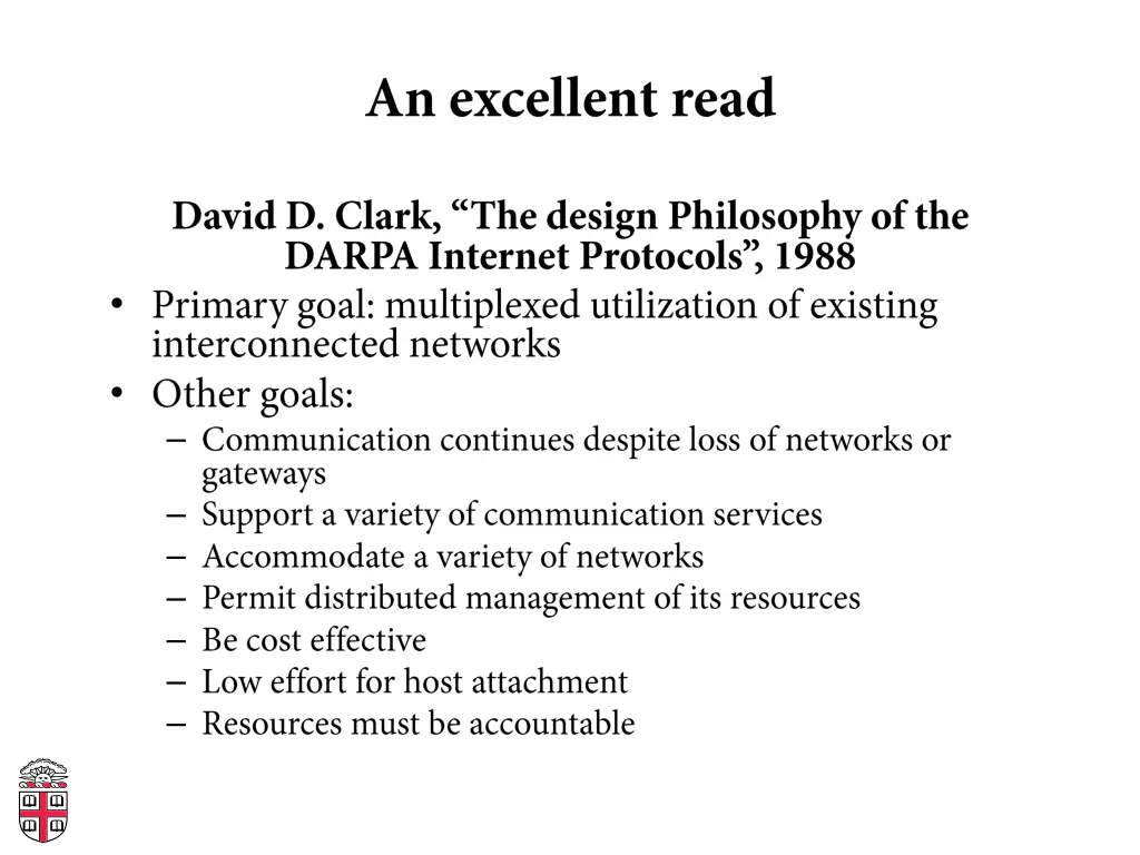 slide10