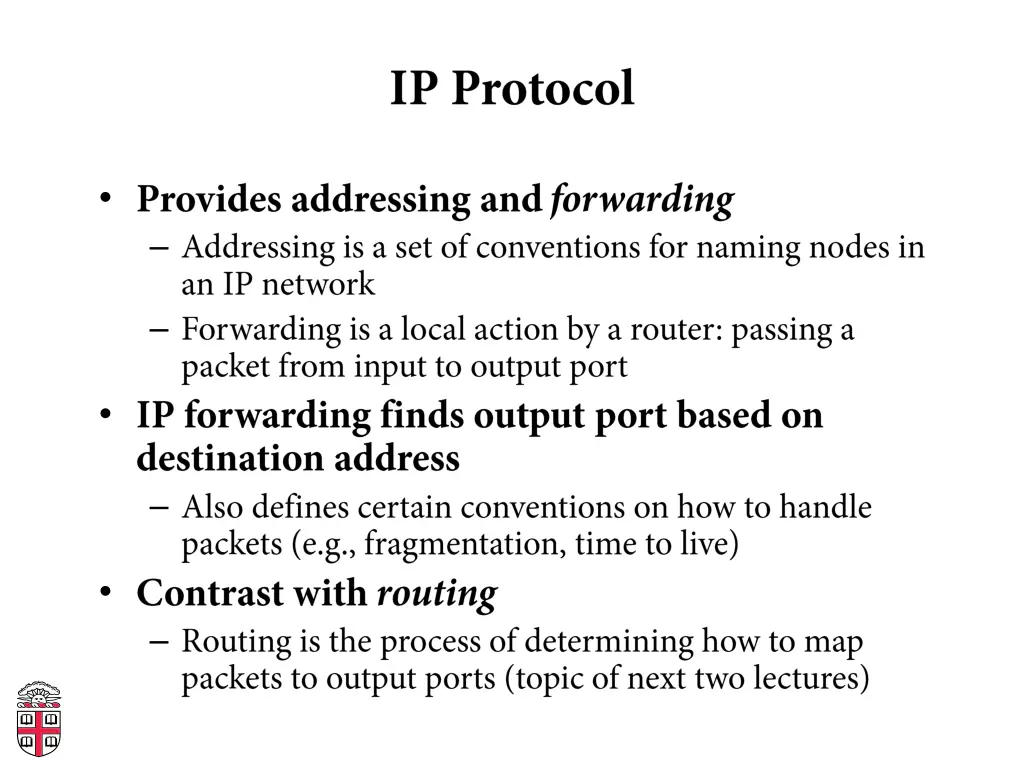slide12