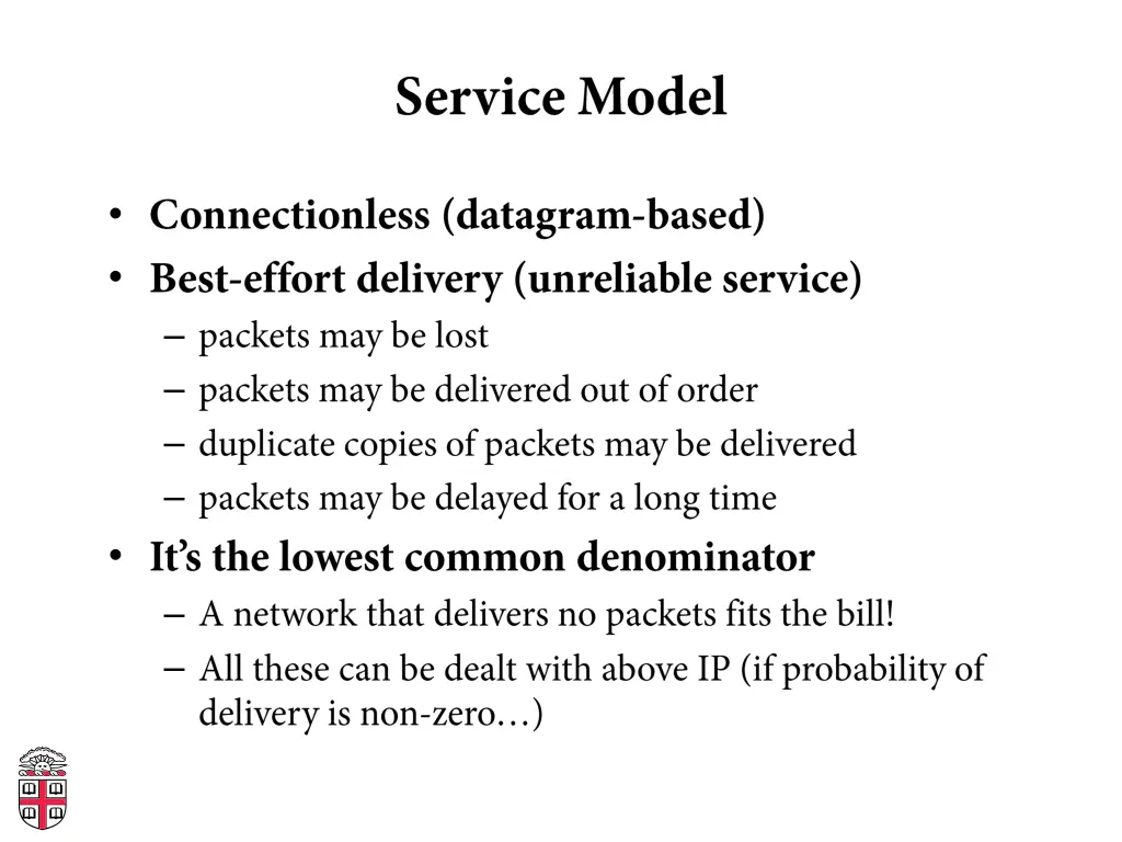 slide13